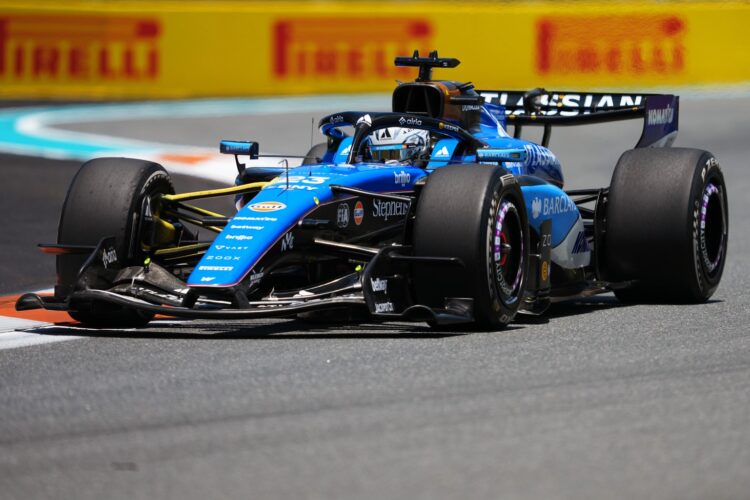Formula 1 News: Drivers unimpressed by Frankenstein Car tweaks as bigger rule changes needed
