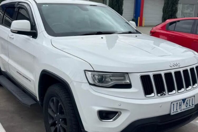 Selling a Junk Car in Adelaide Australia? How to Get the Most Cash