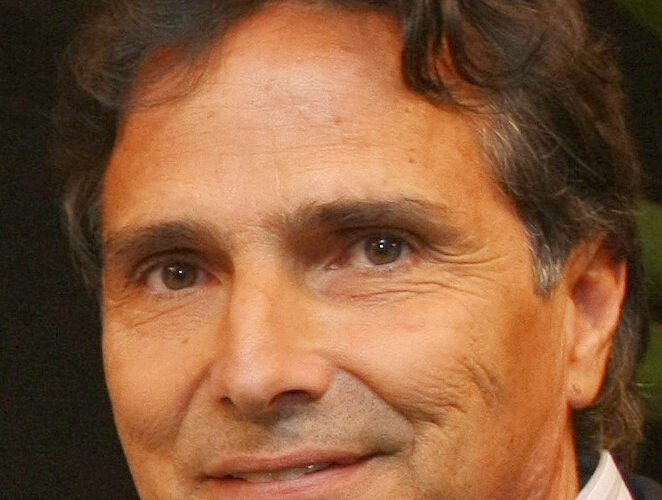 F1: Court says Piquet’s Hamilton remarks not racist