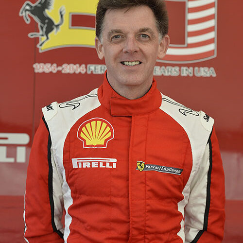 Scott Tucker must pay $1.3 billion award in payday loan suit