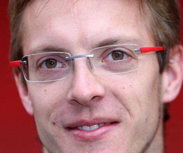Bourdais to secure second Toro Rosso seat