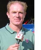 WISH-TV Indianapolis signs Derek Daly