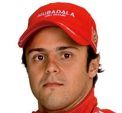 Felipe Massa backs A1GP concept