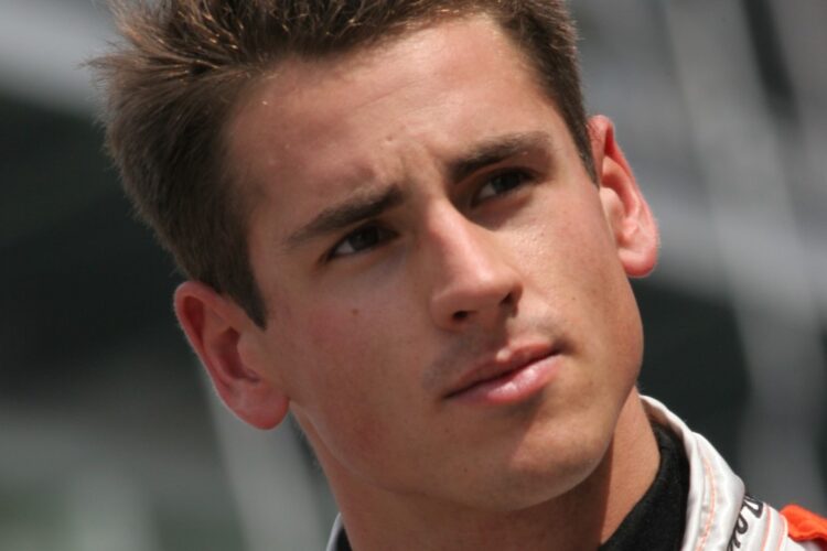 Sutil eyeing move to Toyota?