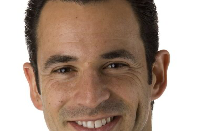 Castroneves wins pole for 2010 Indy 500