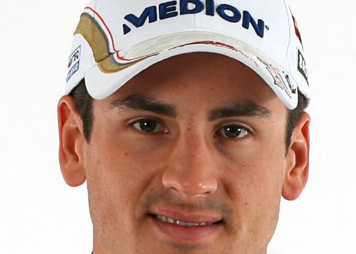 Sutil: Valencia “Not that challenging”