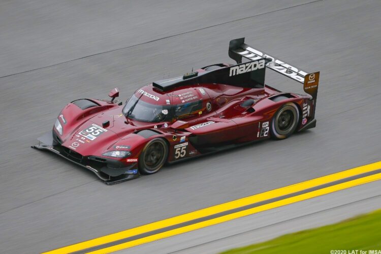 Preview – Cadillac Grand Prix of Sebring  (Update)