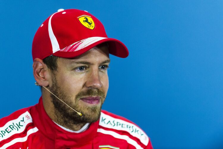 Latest F1 news in brief – Sunday