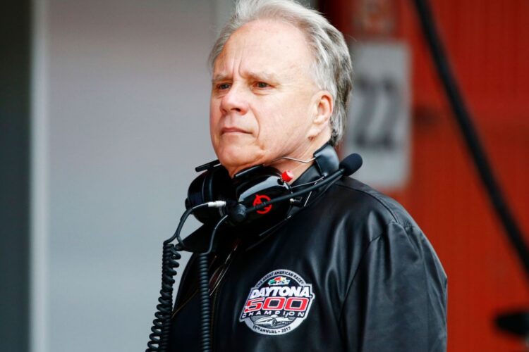 Formula 1 News: Is Gene Haas finally willing to open his wallet?