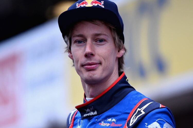 Hartley annoyed over questions on his future