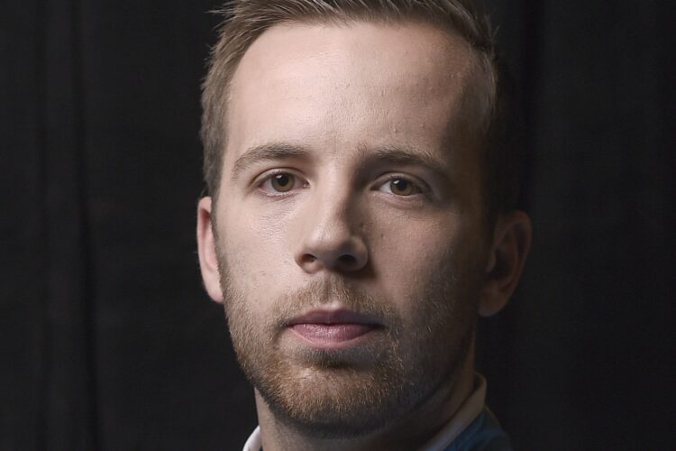 Ed Jones, Scuderia Corsa Join Ed Carpenter For 2019