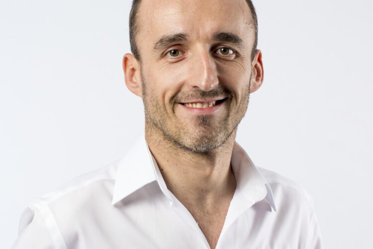 Kubica would also doubt himself
