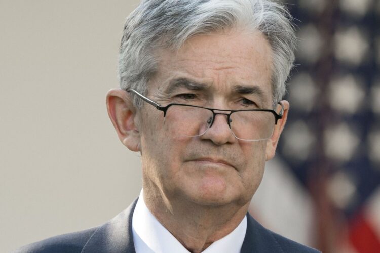 How a team of mental midgets destroyed the housing and auto sales industry