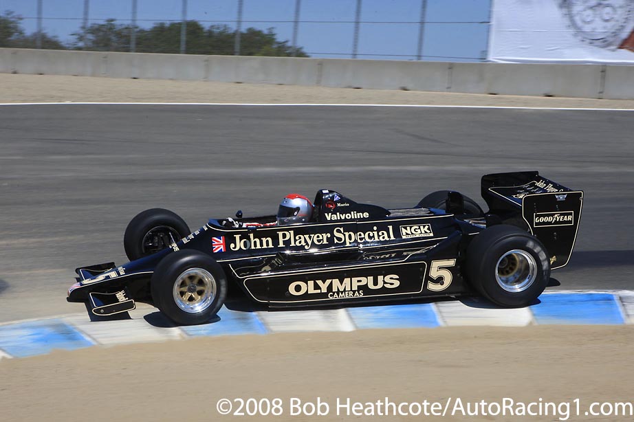 download andretti driving experience download andretti driving experience