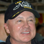 Geoff Bodine