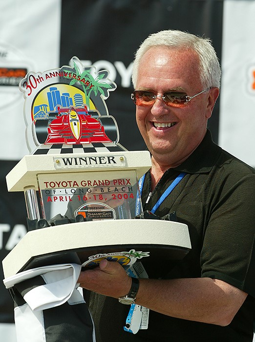 Forsythe Defrauded Out Of 3 Million By 29Year Old Fertilizer Salesman