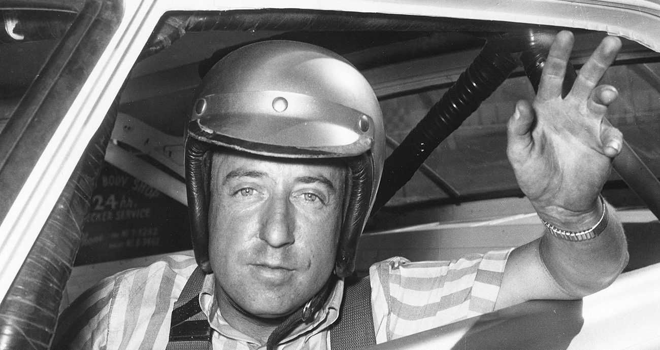 Rex White
