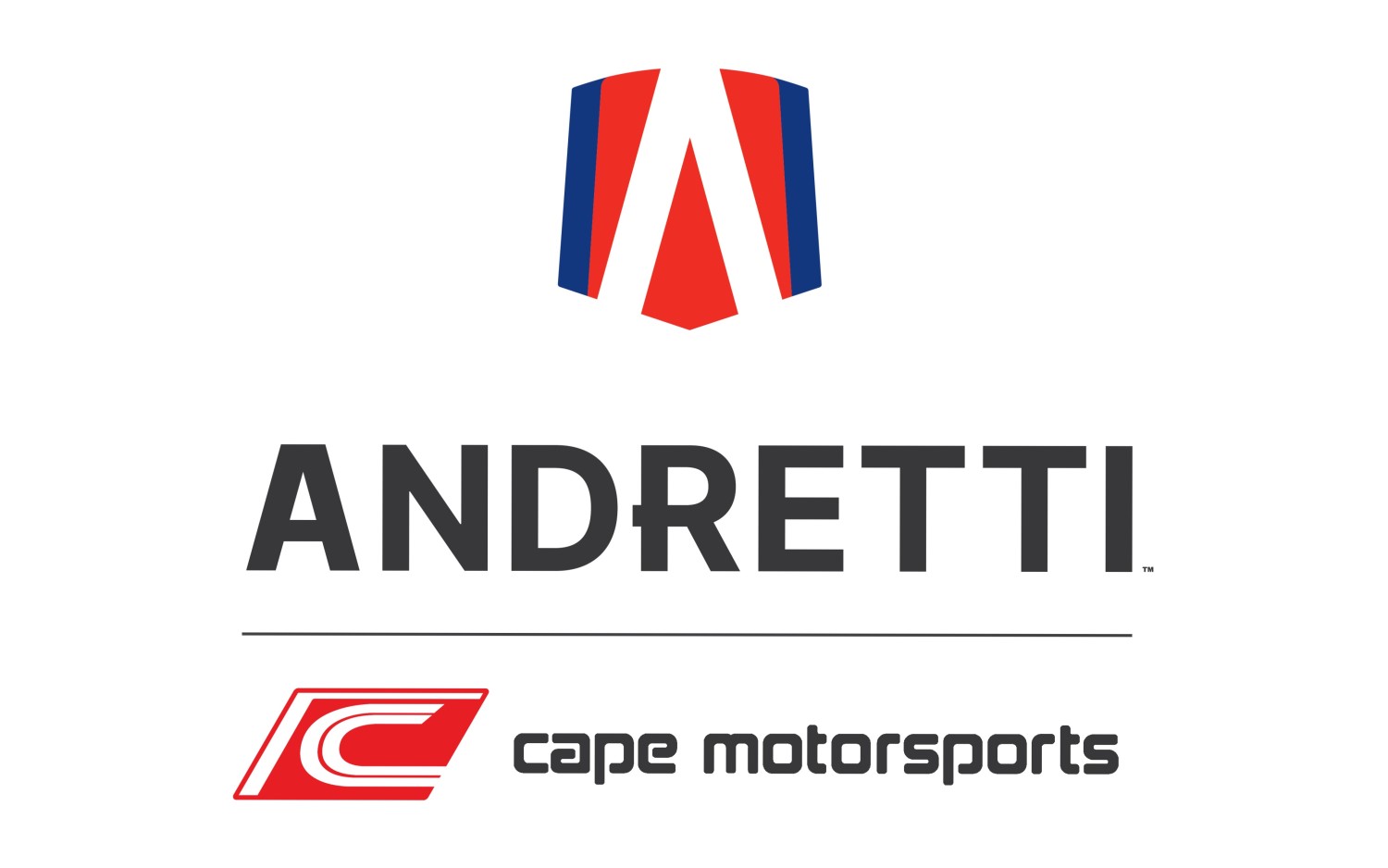 Andretti Global and Cape Motorsports