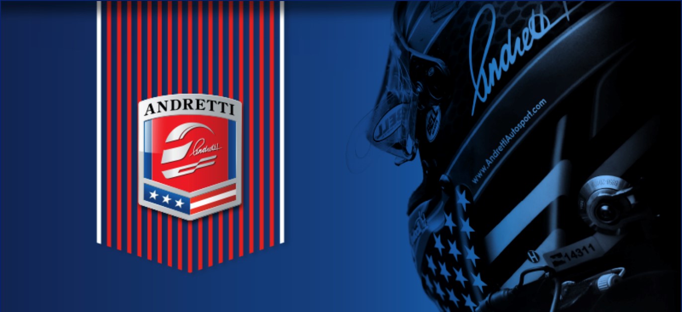 Andretti Autosport