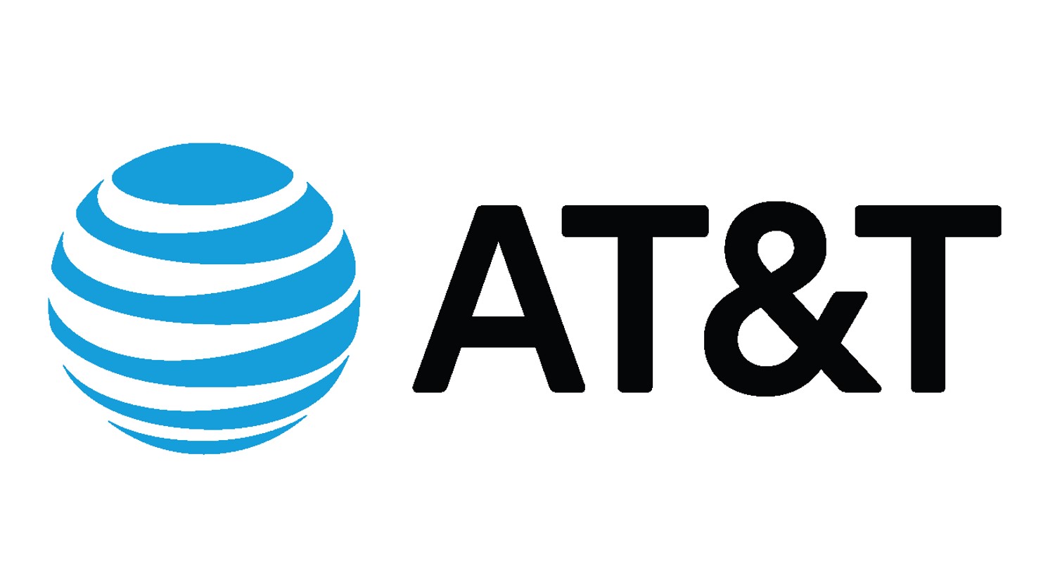 AT&T