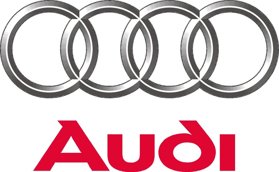 Audi likely cheated too