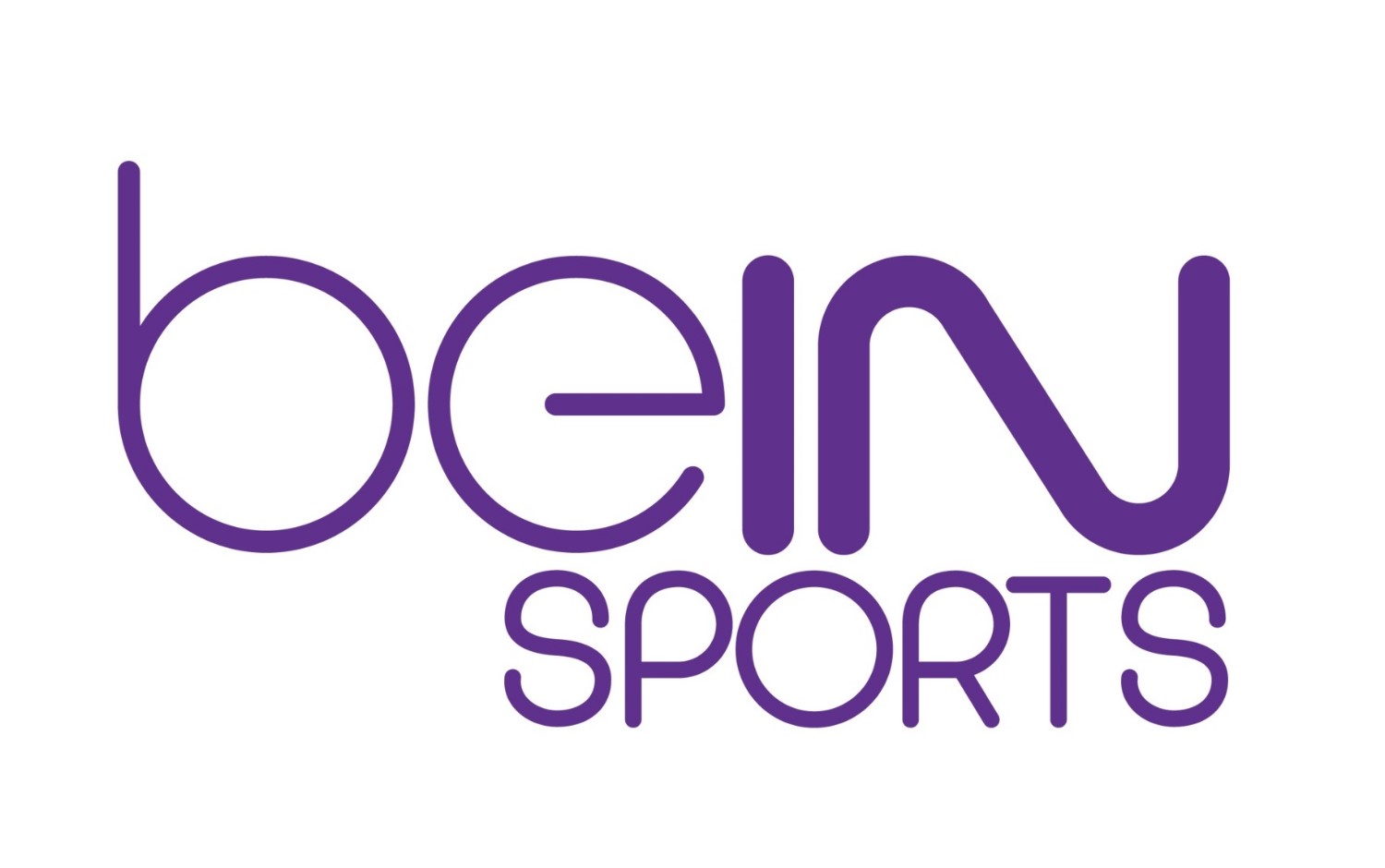 BeIN Sports