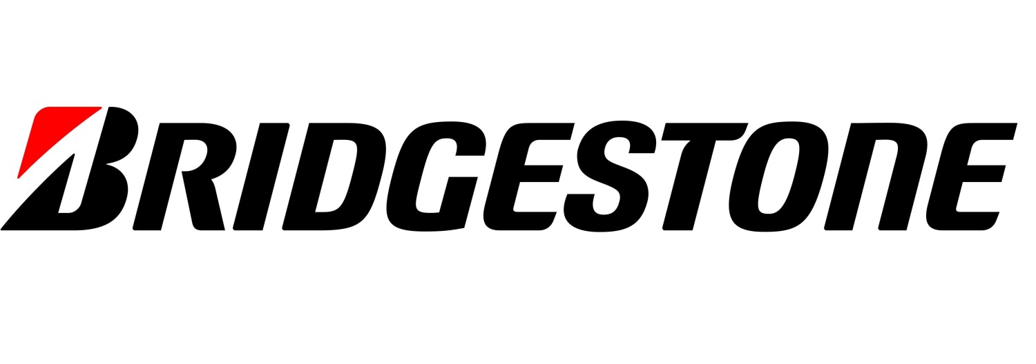 Bridgestone-logo