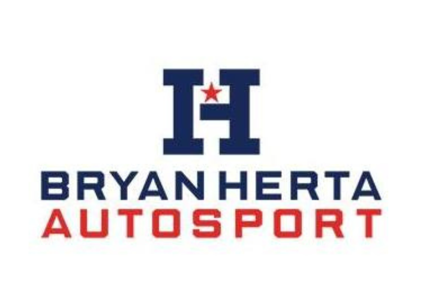 Bryan Herta Autosport
