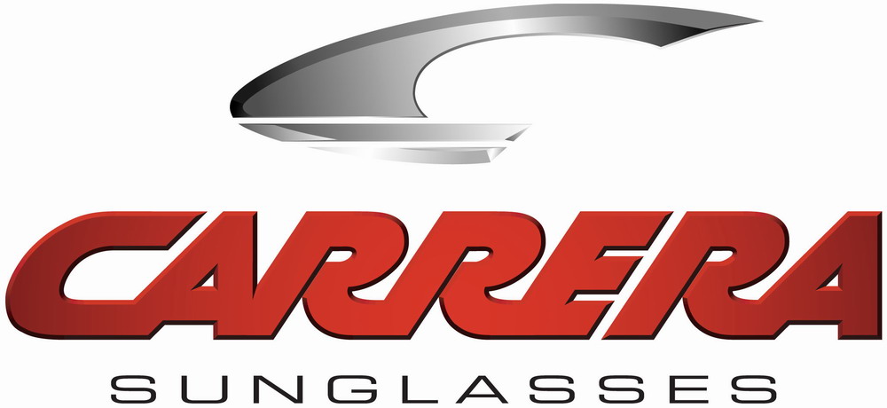 Carrera Logo