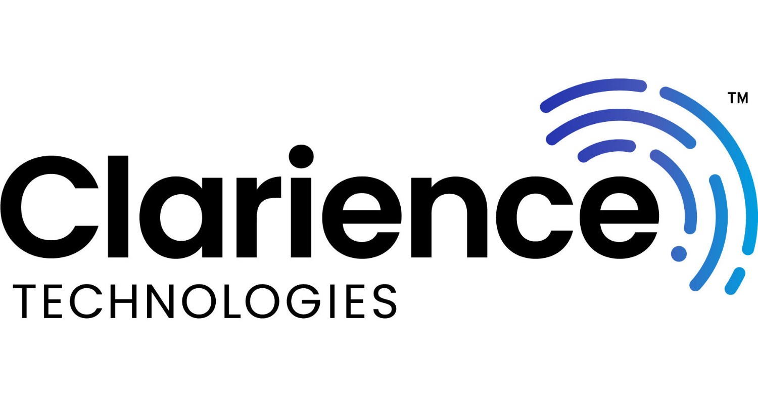 Clarience Technologies