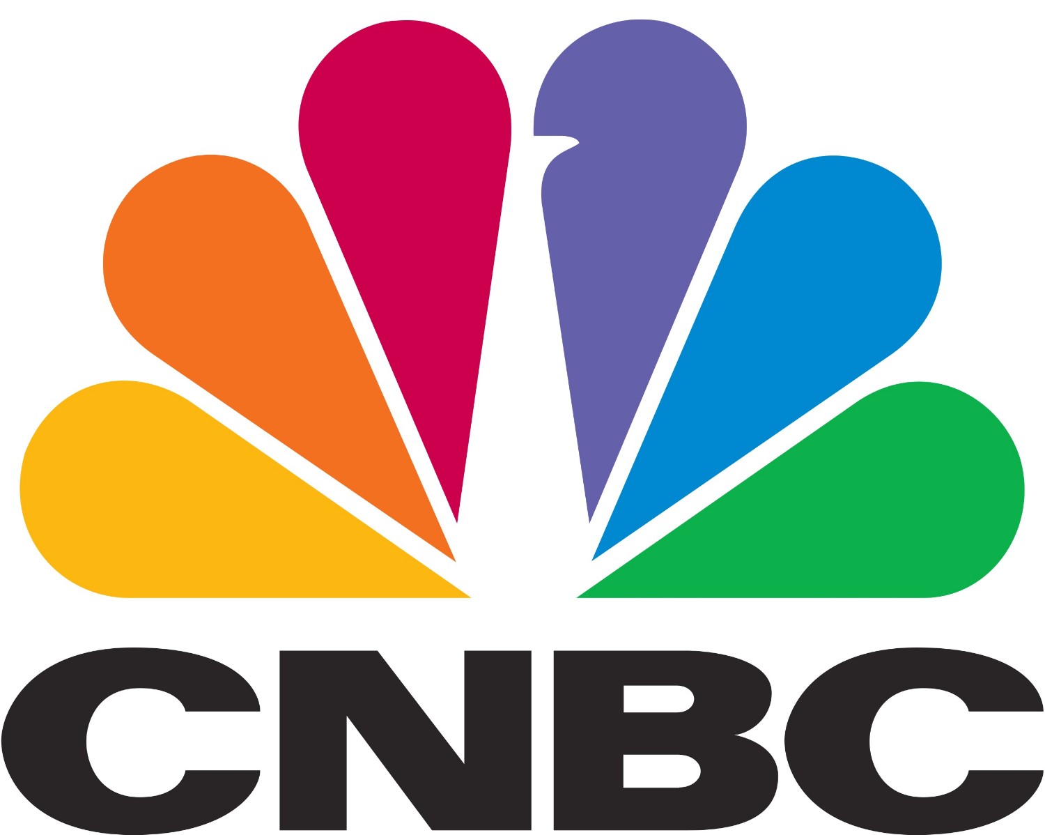 TV News NASCAR, NBC Sports Announce 2023 Grassroots Racing Coverage on CNBC