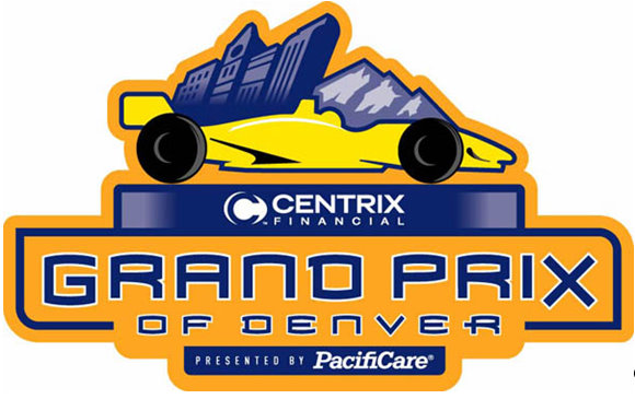 Festival events surround Denver GP