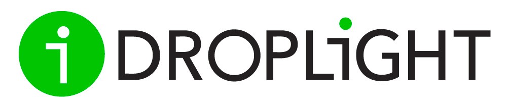 DropLight