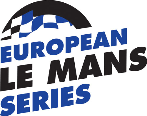 Onwards and Upwards for the European Leading Endurance Series