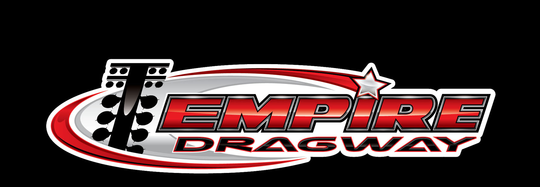 Empire Dragway