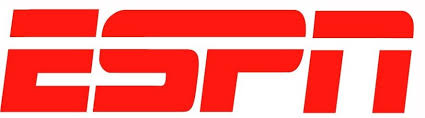 ESPN - superior to all the rest