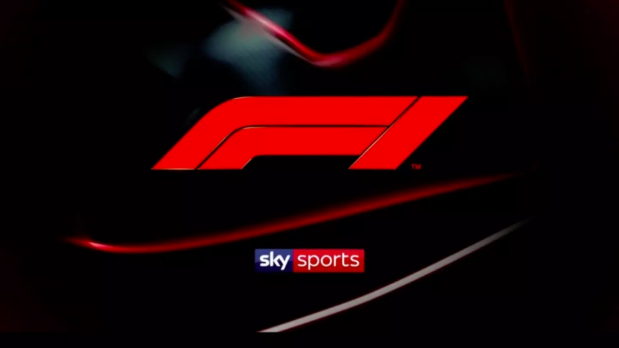 It was brilliant for ESPN to take the commercial-free Sky Sports feed for all F1 races.  It is superior to what NBCSN delivered. You missed half the races with all their commercials