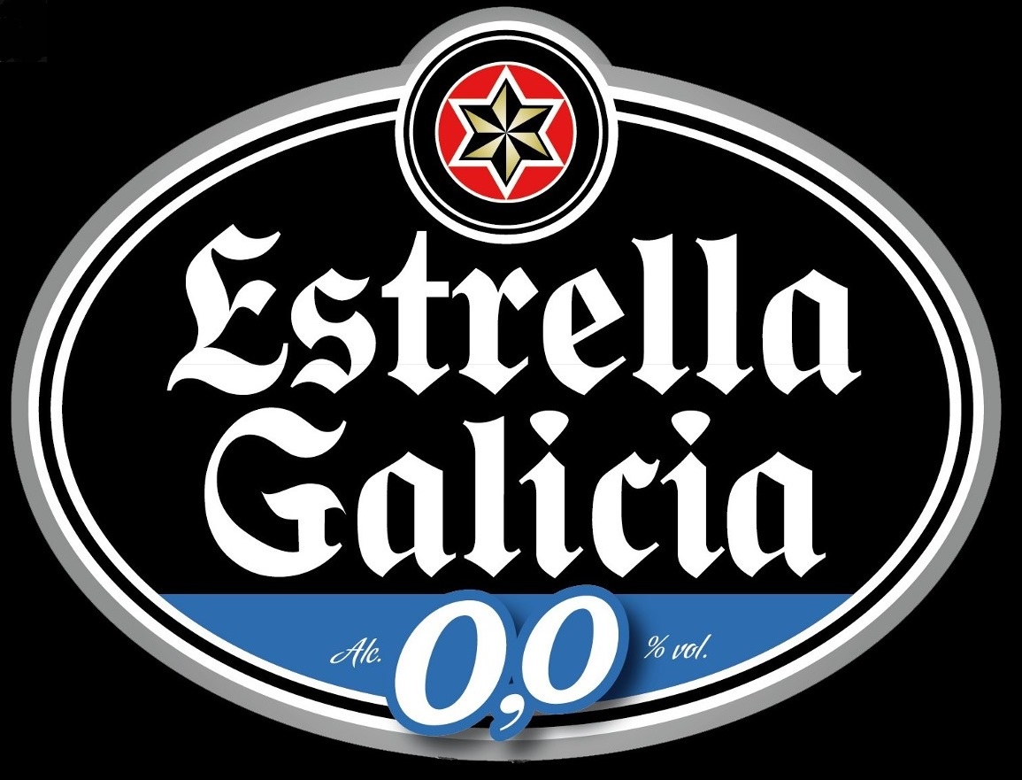 Estrella Galicia