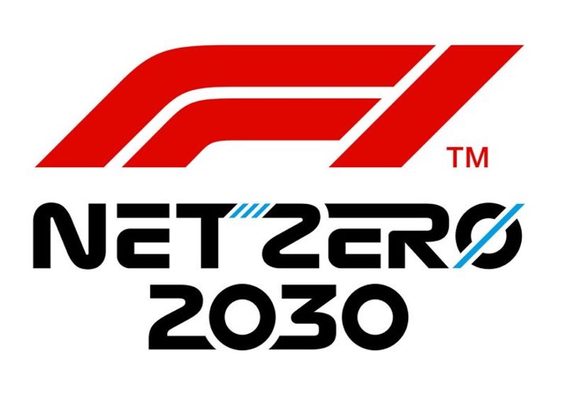 F1 2024 Race calendar released with 24 events