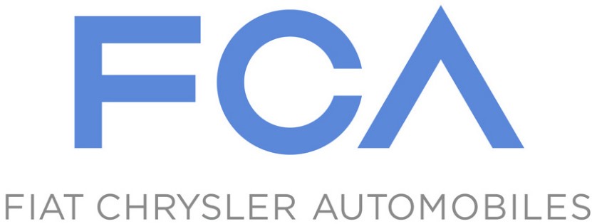 Fiat Chrysler is sued by GM