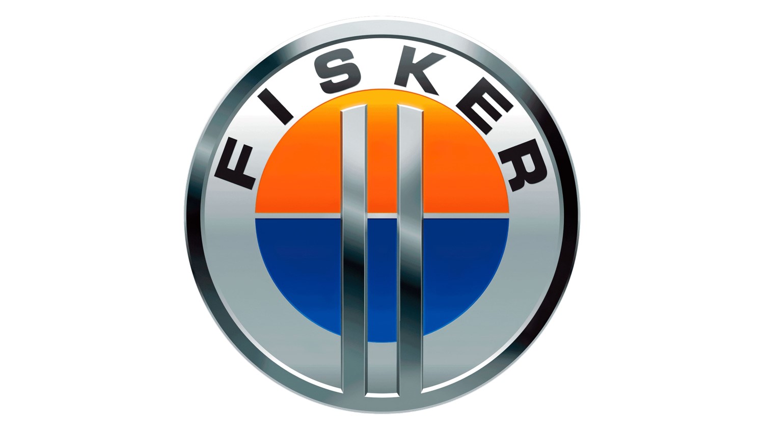 Fisker Logo