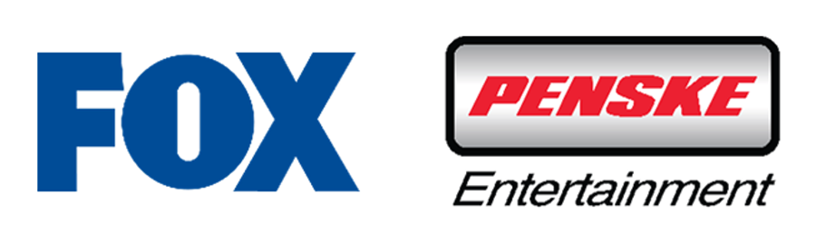 Fox and Penske
