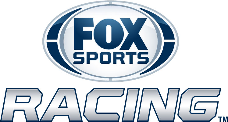 FOX has zero interest in IndyCar