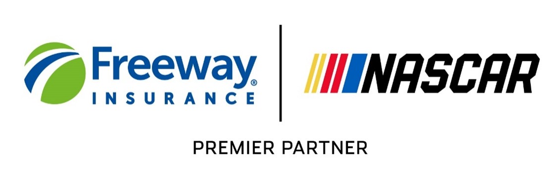 Freeway-Insurance-logo