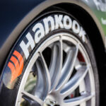 Hankook passenger tires