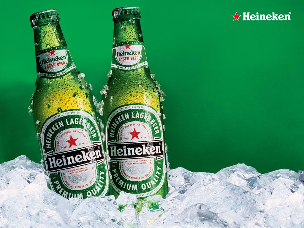 Heineken deal to be announced in Monaco?