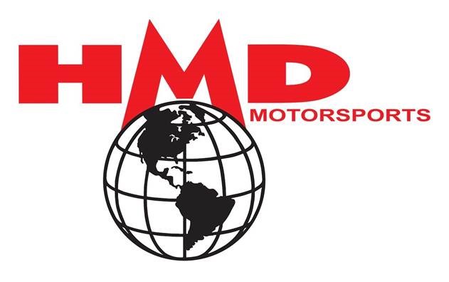 Indy Lights Team HMD Motorsports Moves to FR Americas for 2020 Season