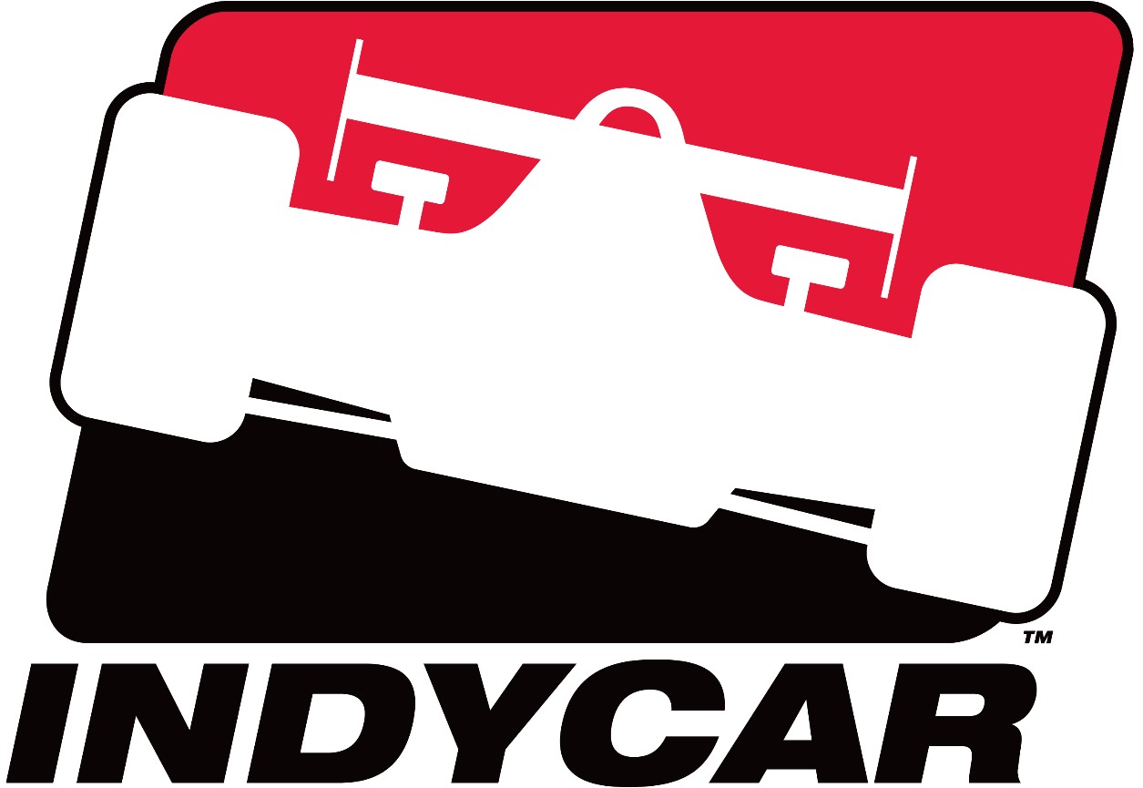 If IndyCar can get itself off of cable TV and onto network TV, they would have a chance of stealing Monster Energy from NASCAR