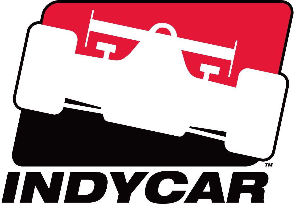 'IndyCar Year in Review' Airs Today on NBSCN - AutoRacing1.com