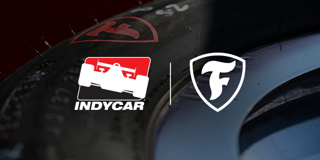 Indy Lights: Firestone Announces Plan to Return as Exclusive Tire Supplier